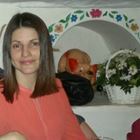Домработница, Санкт-Петербург, Коломяжский проспект, Пионерская, Александра Сергеевна
