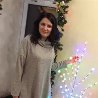 Няня, деревня Павловское, Речная улица, Домодедово, Яна Юрьевна