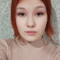 Дарья Андреевна, няня, Зеленодольск