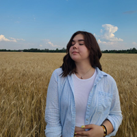 Няня, Санкт-Петербург, Лесной проспект, Лесная, Анна Андреевна