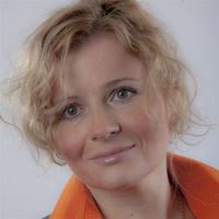 Няня, Санкт-Петербург, улица Лёни Голикова, Проспект Ветеранов, Екатерина Сергеевна