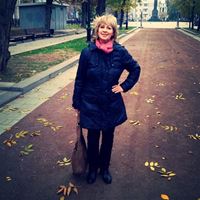 Домработница, Москва, улица Комдива Орлова, Владыкино, Ольга Федоровна