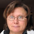 Няня, Санкт-Петербург, улица Маршала Захарова, Сосновая поляна, Ирина Владимировна