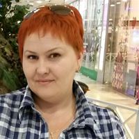 Домработница, Москва, улица Маршала Федоренко, Ховрино, Виктория Григорьевна