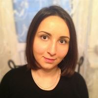 Домработница, , , Адмиралтейская, Прасковья Андреевна