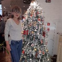 Домработница, Москва, улица Мичуринский Проспект, Олимпийская Деревня, Очаково-Матвеевское, Лариса Петровна
