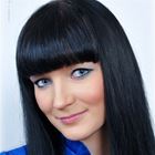 Няня, Новосибирск, улица Лескова, Речной вокзал, Елена Сергеевна