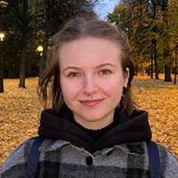 Няня, посёлок городского типа Нахабино, улица Панфилова, Нахабино, Наталья Андреевна