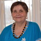 Сиделка, Москва, Профсоюзная улица, Коньково, Неонила Александровна