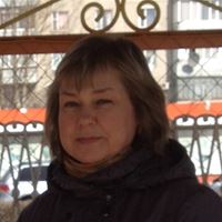 Домработница, село Анискино, Центральная улица, Щелковское шоссе, Елена Викторовна