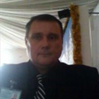 Домработница, Балашиха, Саввинское шоссе, Железнодорожный, Владимир Георгиевич