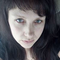 Домработница, Новосибирск, улица Сибиряков-Гвардейцев, Троллейный, Наталья Анатольевна