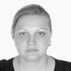 Няня, Химки, улица Зои Космодемьянской, Химки, Марина Николаевна