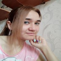 Домработница, Москва,, Бабушкинская, Нигина Марсовна