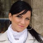 Няня, Москва, Скобелевская улица, Улица Скобелевская, Маргарита Александровна