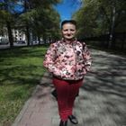 Домработница, Мытищи, улица Щербакова, Мытищи, Рада Василевна