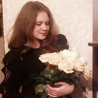 Няня, посёлок городского типа Красково, Школьная улица, Томилино, Мария Вячеславовна