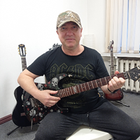 Няня, Санкт-Петербург,, Адмиралтейская, Александр Владимирович