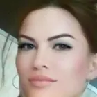 Сиделка, Дзержинский, Лесная улица, Дзержинский, Вероника Юрьевна