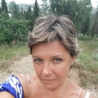 Домработница, Санкт-Петербург, улица Декабристов, Садовая, Маргарита Веннадиевна