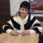 Сиделка,,, Саларьево, Марианна Васильевна