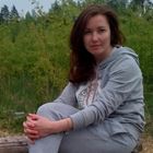 Няня, Москва, улица Гурьянова, Печатники, Галина Владимировна