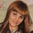 Домработница, село Озерецкое, , Лобня, Наталья Васильевна