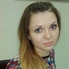 Няня, Москва, улица Барышиха, Митино, Зарина Андреевна