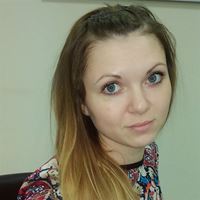 Няня, Москва, улица Барышиха, Митино, Людмила Андреевна