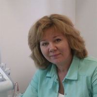 Няня, Жуковский, улица Маяковского, Жуковский, Елена Геннадьевна