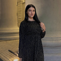 Няня, Таганрог, Мариупольское шоссе, Таганрог, Марина Александровна