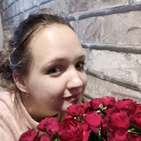 Няня, рабочий посёлок Бутово,, Улица Скобелевская, Анастасия