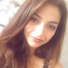 Няня, Москва, Ленинградское шоссе, Водный стадион, Дарья Александровна