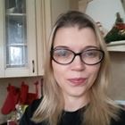 Домработница, Москва, Профсоюзная улица, Академическая, Ирина Ивановна