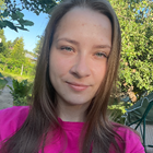 Няня, Владимир, улица Сперанского, Центр, Алиса Дмитриевна