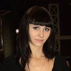 Домработница, Пушкино, проезд Розанова, Пушкино, Юлия Сергеевна