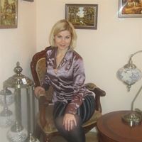 Домработница, Пушкино, Надсоновская улица, Пушкино, Светлана Николаевна
