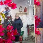 Няня, Красногорск, Успенская улица, Красногорск, Лариса Петровна