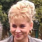 Няня, Москва, Бирюлёвская улица, Бирюлево Восточное, Надежда Вячеславовна