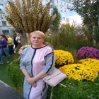 Няня,, улица Анны Ахматовой, Рассказовка, Татьяна Михайловна