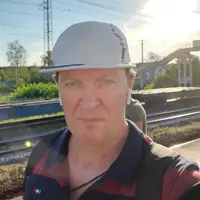 Массажист, Москва, Малая Калитниковская улица, Волгоградский проспект, Игорь Александрович