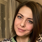 Домработница,,, Троицк, Марина Эдуардовна
