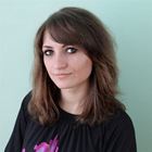 Няня, рабочий посёлок Лопатино, Солнечный бульвар, Видное, Самида Эргашбаевна