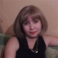 Домработница, Балашиха, улица 40 лет Победы, Медвежьи озера, Насиба Мурадовна