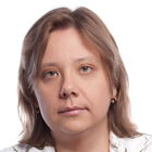 Няня, Екатеринбург, Военная улица, Вторчермет, Алёна Анатольевна