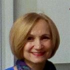 Домработница, посёлок Парголово,, Парнас, Ольга Анатольевна