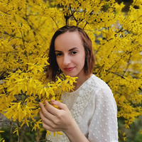 Няня, Новочеркасск, улица Мичурина, Персиановский, Кристина Дмитриевна