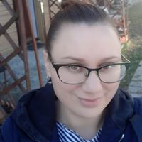 Домработница, Санкт-Петербург, Гвардейская улица, Красное село, Юлия Юрьевна