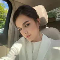 Репетитор,, улица Лётчика Ульянина, Внуково, Эльмира