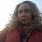 Домработница, Троицк,, Троицк, Мунира Саид Ахмедовна